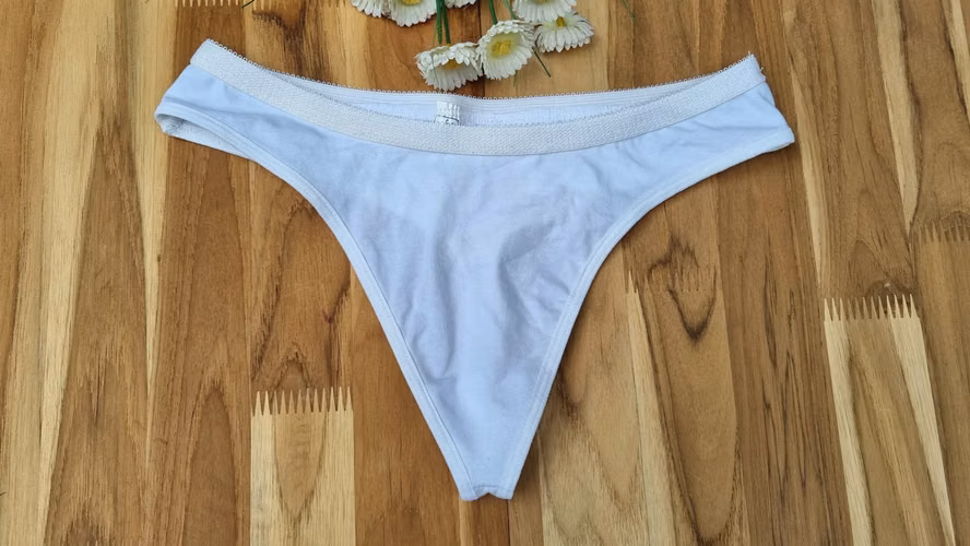 BellísimaLencería/ Algodón, Variedad de Precios TikTok: Katherine's ventas