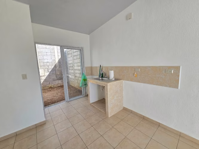 Venta de casa nueva en Ahuachapán - Imagen 5