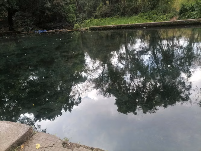 VENTA  HACIENDA  110 MANZANAS  SANTA ANA