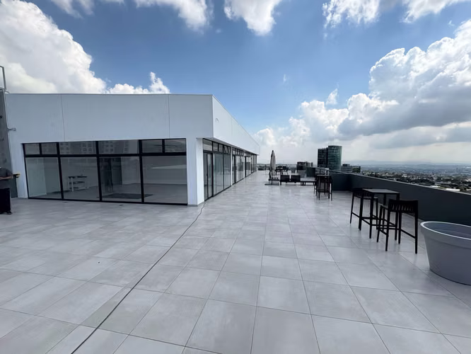 Torre Maya - Apartamento en Venta en Colonia Escalón #3219 - Imagen 8