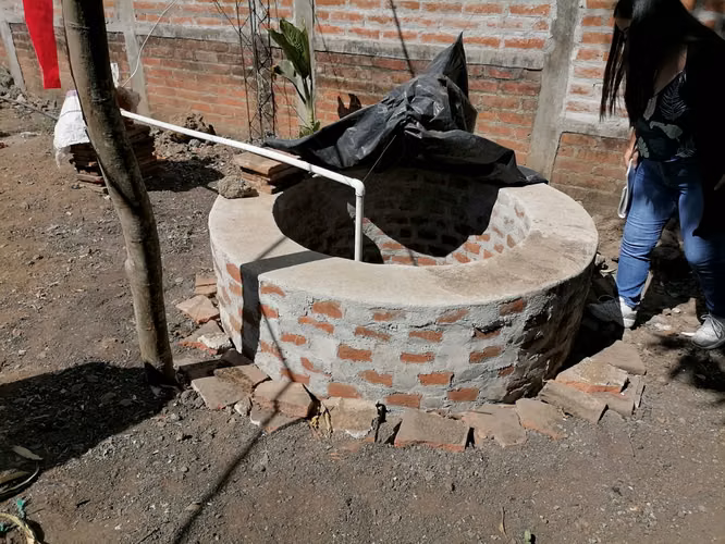 VENTA CASA EN EL TRAPICHE- CHALCHUAPA- SANTA ANA