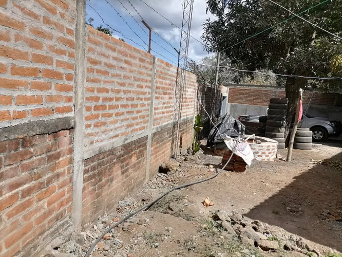 VENTA CASA EN EL TRAPICHE- CHALCHUAPA- SANTA ANA