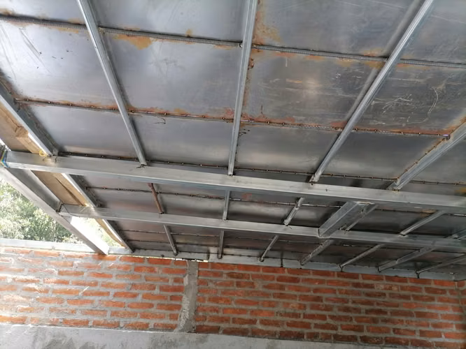 VENTA CASA EN EL TRAPICHE- CHALCHUAPA- SANTA ANA
