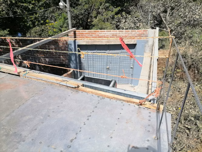VENTA CASA EN EL TRAPICHE- CHALCHUAPA- SANTA ANA