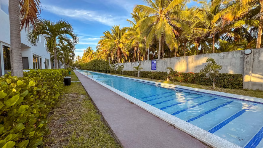 Vendo Apartamento en Residencial en la Costa del Sol - Imagen 4