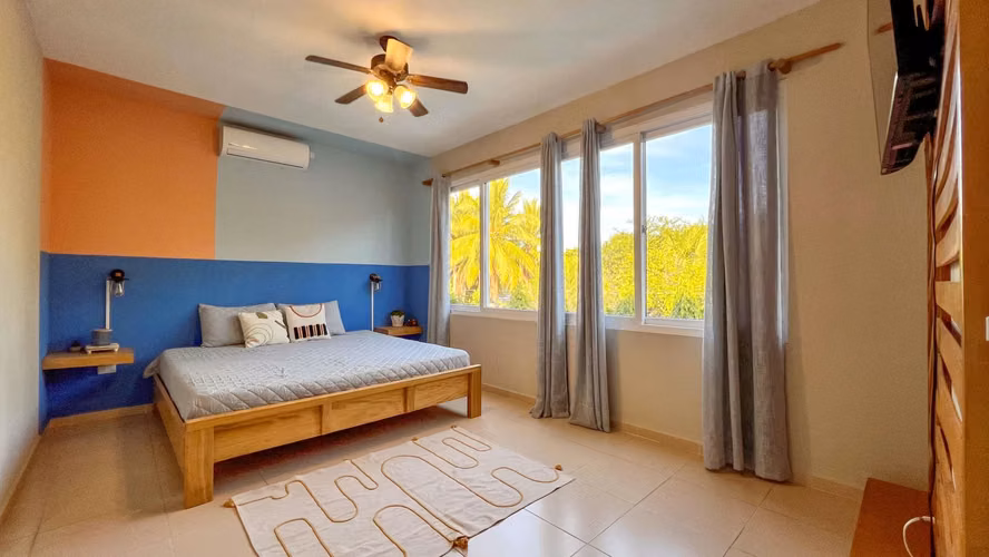 Vendo Apartamento en Residencial en la Costa del Sol - Imagen 15