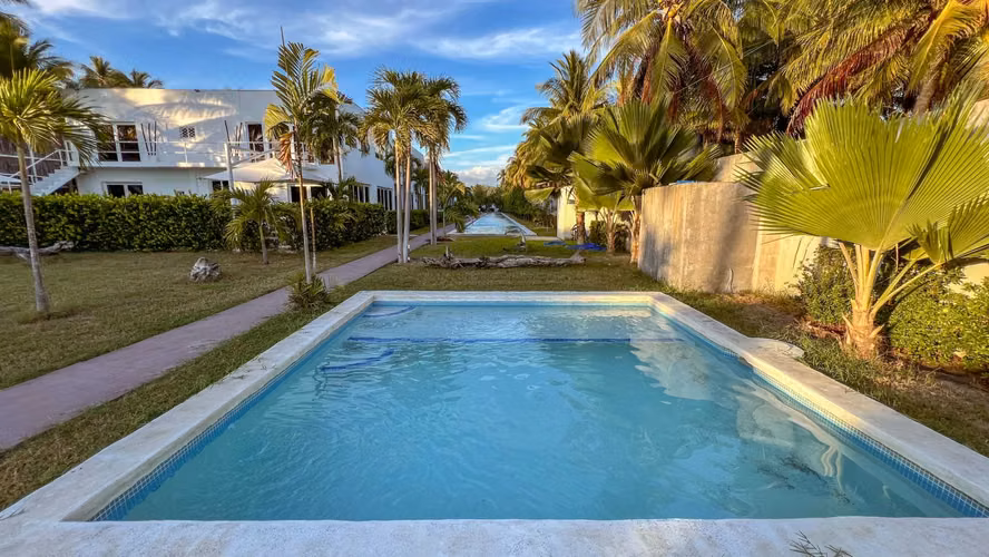 Vendo Apartamento en Residencial en la Costa del Sol - Imagen 6