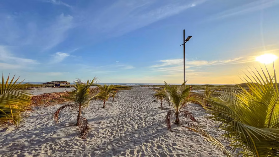 Vendo Apartamento en Residencial en la Costa del Sol - Imagen 19