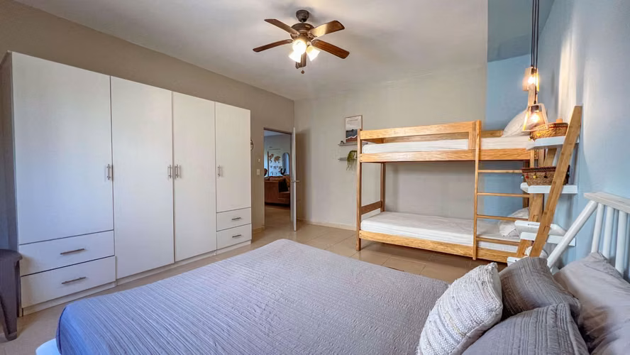 Vendo Apartamento en Residencial en la Costa del Sol - Imagen 2