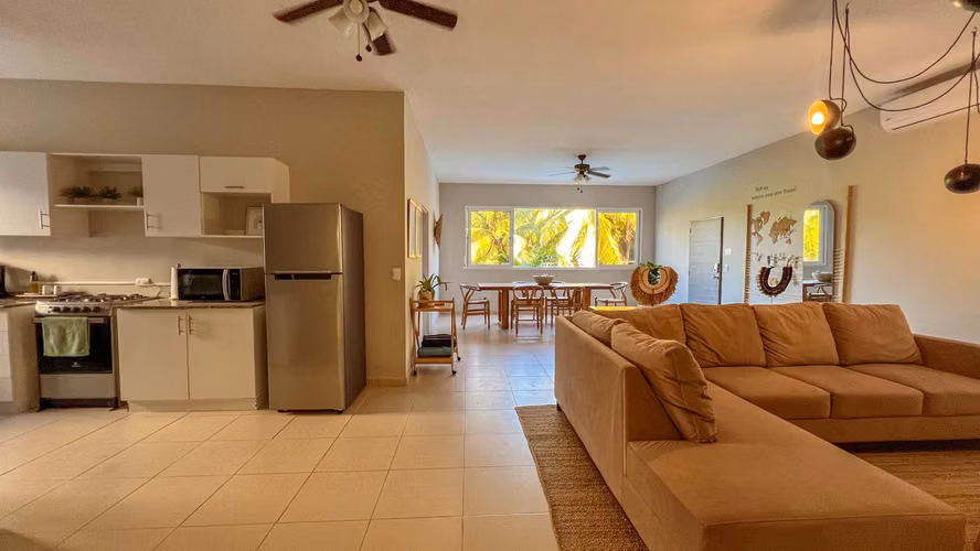 Vendo Apartamento en Residencial en la Costa del Sol - Imagen 13