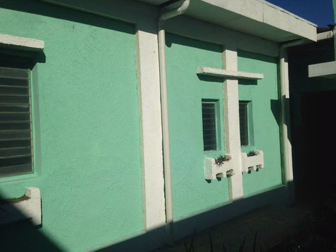 VENTA- CASA GRANDE ESTILO SEVILLA  CENTRO DE SONSONATE