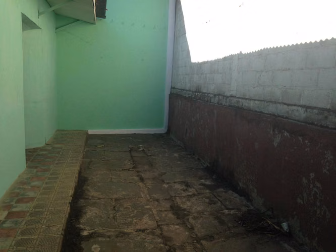 VENTA- CASA GRANDE ESTILO SEVILLA  CENTRO DE SONSONATE