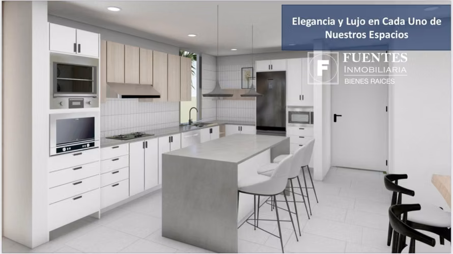 VENTA DE VILLAS FRENTE AL MAR COSTA DEL SOL - Imagen 3