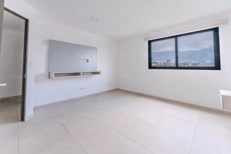 Torre Abetos 23 - Apartamento en Venta en Colonia Escalón #3237