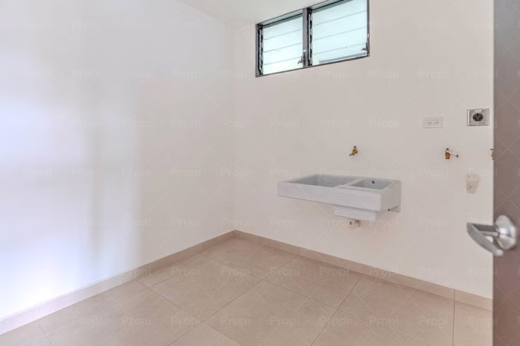 Torre Abetos 23 - Apartamento en Venta en Colonia Escalón #3237
