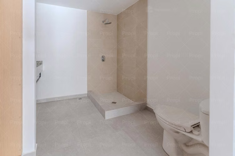 Torre Abetos 23 - Apartamento en Venta en Colonia Escalón #3236