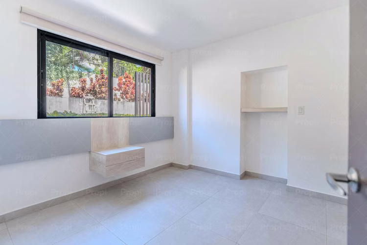 Torre Abetos 23 - Apartamento en Venta en Colonia Escalón #3236