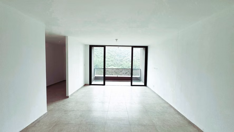 Torres Artea - Apartamento en Venta en Nuevo Cuscatlán #3229