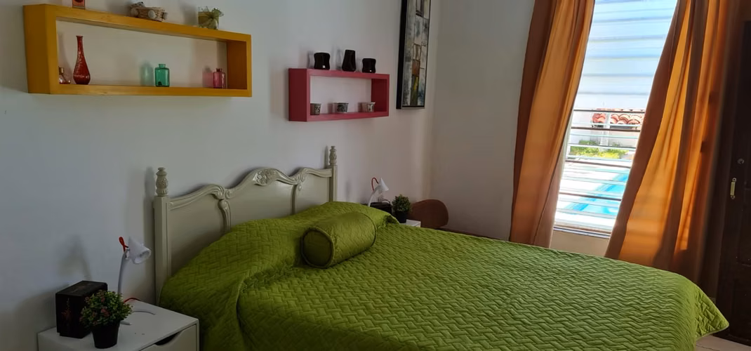 Amatecampo - Casas de Playa en Venta en San Luis Talpa #3243 - Imagen 4