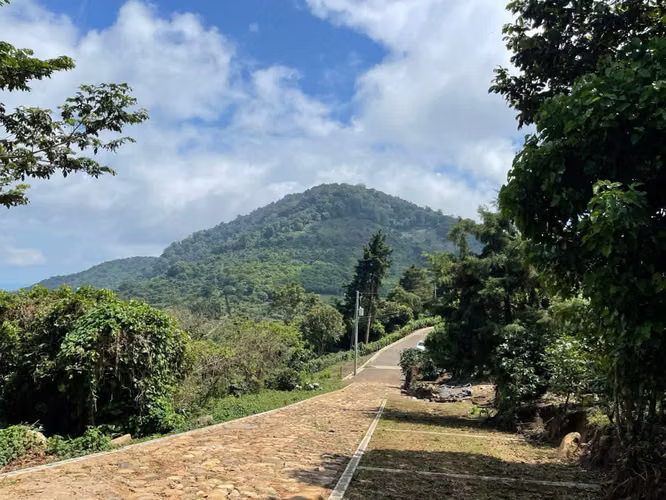 Lotes a la venta en Juayúa - Imagen 6