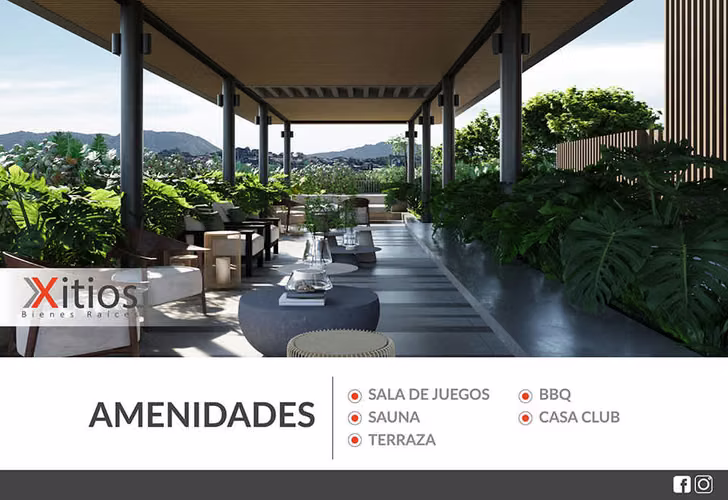 Portal Alcala Venta de Apartamentos