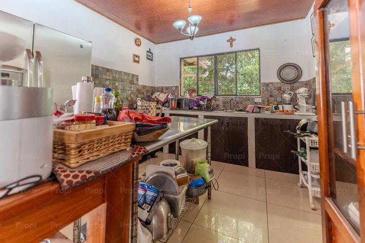 Casa en Huizúcar - Casa en venta en Huizúcar #3287 - Imagen 14