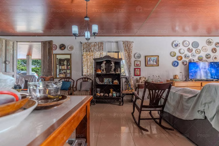 Casa en Huizúcar - Casa en venta en Huizúcar #3287 - Imagen 6