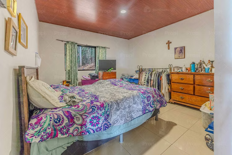 Casa en Huizúcar - Casa en venta en Huizúcar #3287 - Imagen 10