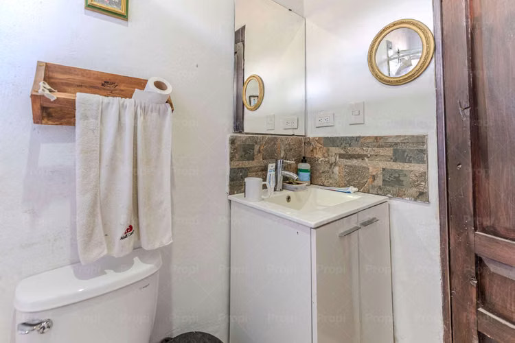 Casa en Huizúcar - Casa en venta en Huizúcar #3287 - Imagen 12