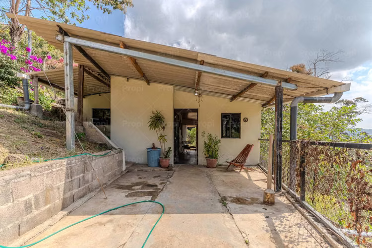 Casa en Huizúcar - Casa en venta en Huizúcar #3287 - Imagen 15
