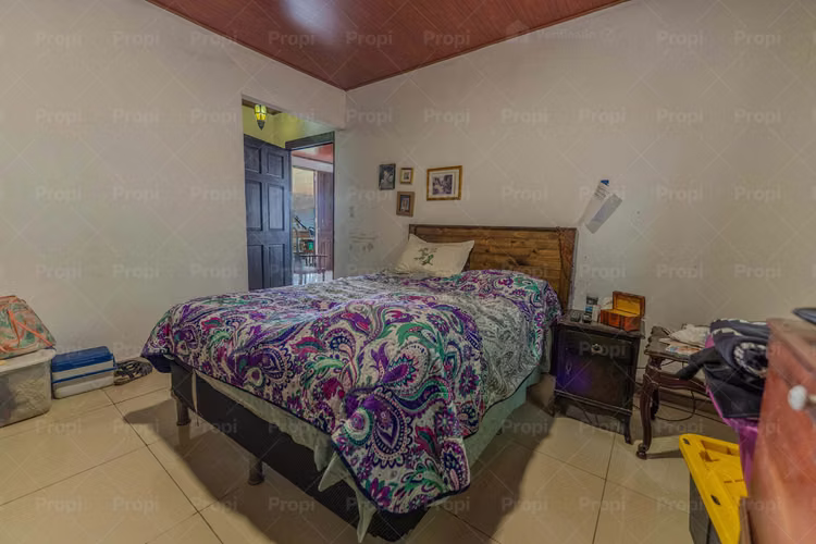 Casa en Huizúcar - Casa en venta en Huizúcar #3287 - Imagen 11