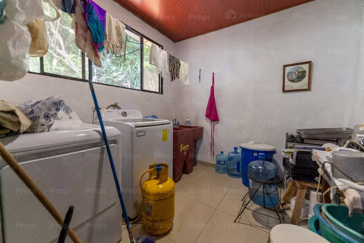 Casa en Huizúcar - Casa en venta en Huizúcar #3287 - Imagen 13