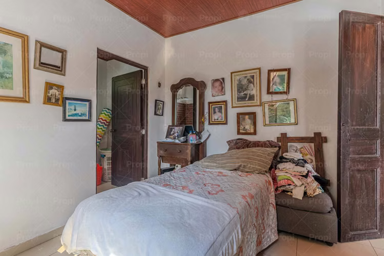 Casa en Huizúcar - Casa en venta en Huizúcar #3287 - Imagen 7