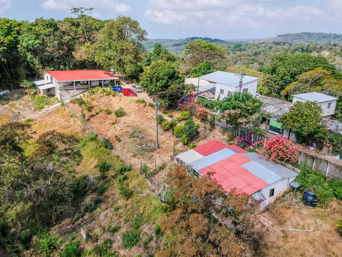 Casa en Huizúcar - Casa en venta en Huizúcar #3287 - Imagen 16