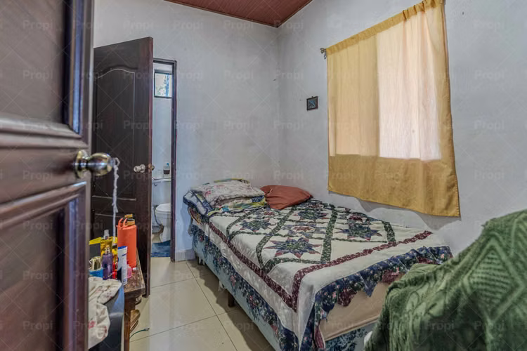 Casa en Huizúcar - Casa en venta en Huizúcar #3287 - Imagen 9