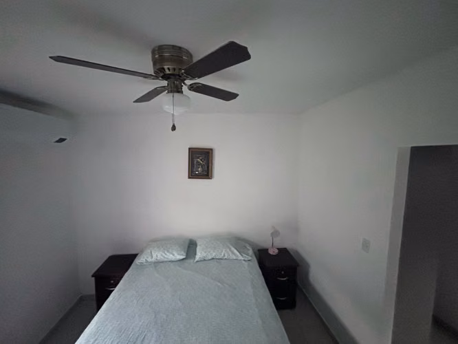 Residencial Opico Gardens - Casa en Alquiler en San Juan Opico #3284