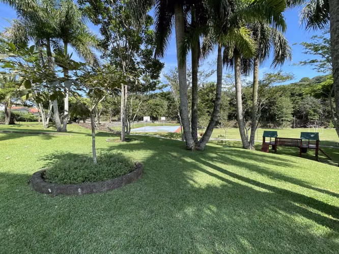 Terreno en Venta ALTURAS DE TENERIFE