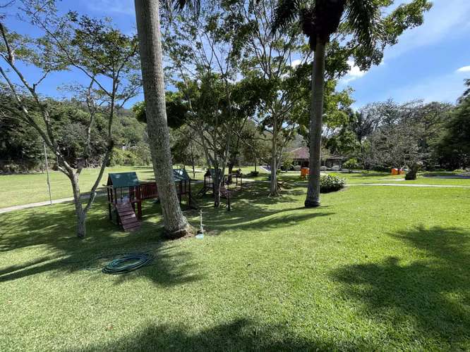 Terreno en Venta ALTURAS DE TENERIFE
