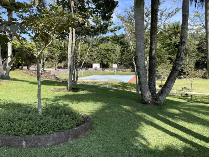Terreno en Venta ALTURAS DE TENERIFE