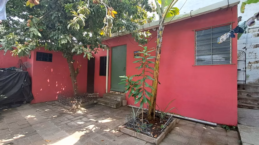 Venta o Alquiler de Casa bonita en Cumbres de Cuscatlan,Antiguo Cuscatlan en privado - Imagen 6