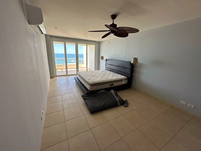 Costa Real Resort y Villas - Apartamento en Venta en Costa del Sol #3320 - Imagen 12
