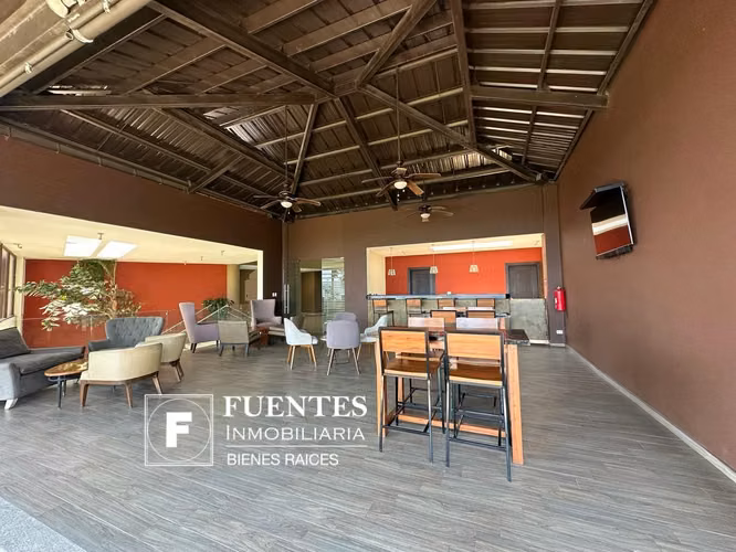 VENTA TERRENO RESIDENCIAL LAS LUCES ZARAGOZA - Imagen 2
