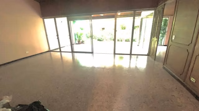 CASA EN VENTA SAN BENITO 2 EN 1