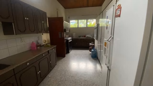CASA EN VENTA SAN BENITO 2 EN 1