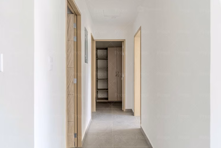 TRIU - Apartamento en Venta en San Salvador #3358