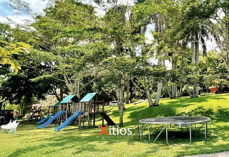 Venta de Terreno en Residencial Alturas de Tenerife - Imagen 5