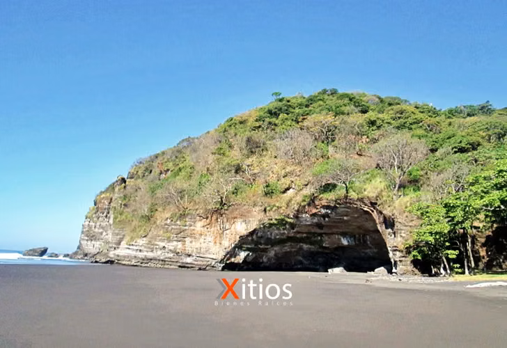 Venta de Terreno en Playa Bahia Dorada - Imagen 4