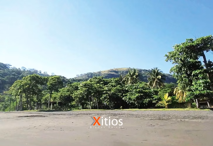 Venta de Terreno en Playa Bahia Dorada - Imagen 2