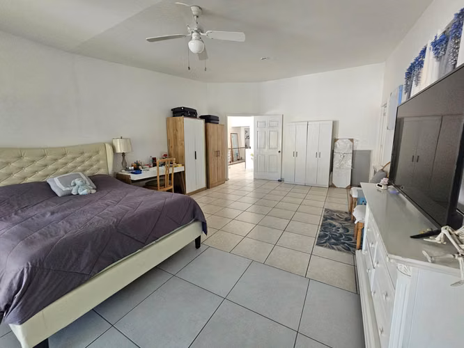 Residencial Santa Elena - Casas en Alquiler en Antiguo Cuscatlán #3395 - Imagen 5