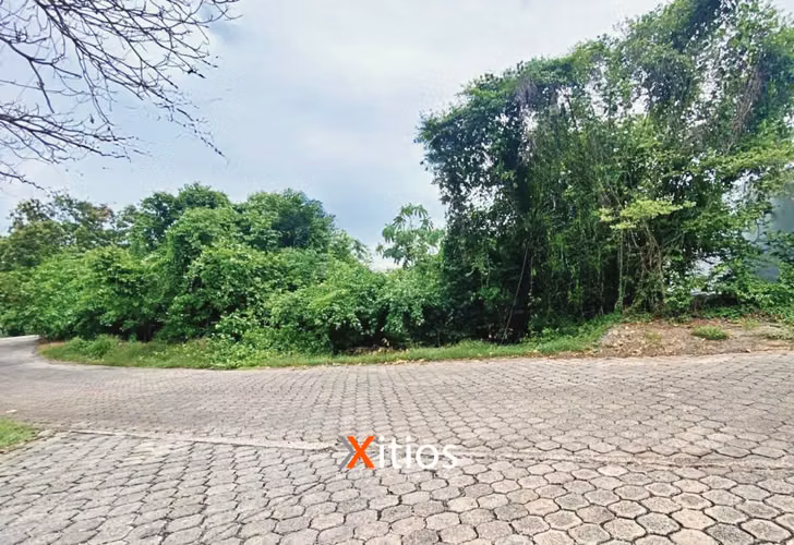 Venta de Terreno en Playa Atami Surf City LL - Imagen 3